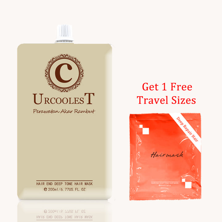 Wholesale VIP